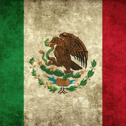 r/ayudamexico community icon