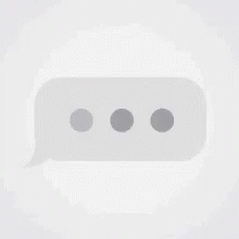 r/chat community icon