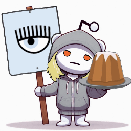 r/Italianscamads community icon