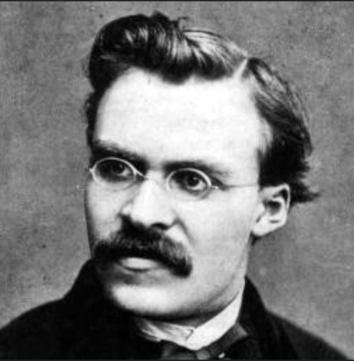 r/filosofia_en_espanol community icon