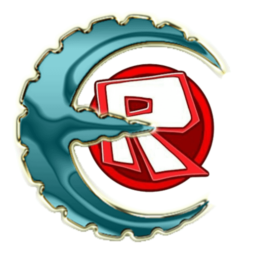 r/robloxhackers community icon