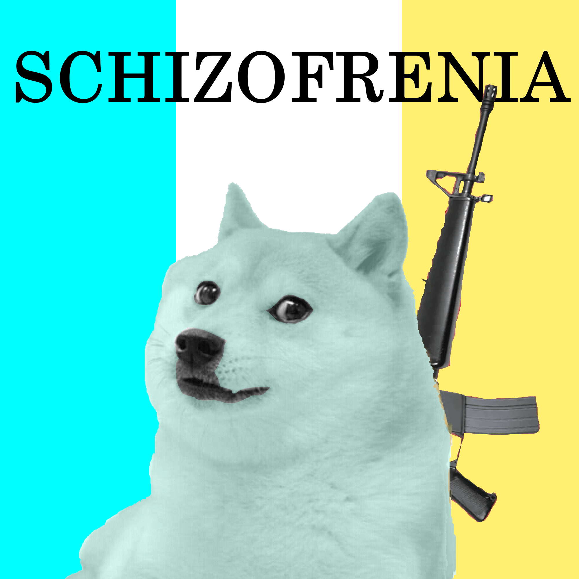 r/BattagliaPerItalia community icon