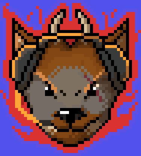 r/chilegames community icon