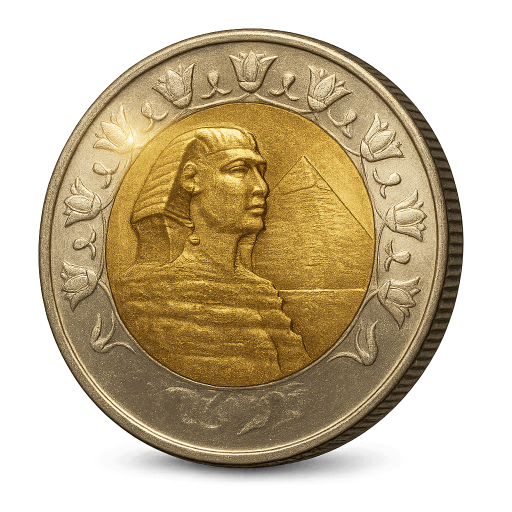 r/PersonalFinanceEgypt community icon