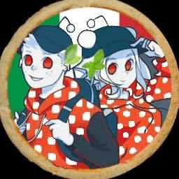 r/TeenagersITA community icon
