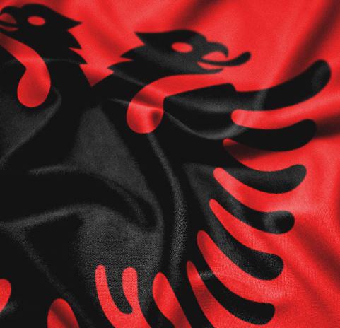 r/albania community icon