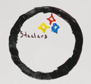 r/steelers community icon
