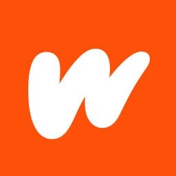 r/Wattpad community icon