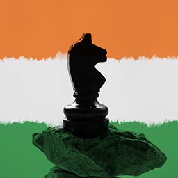 r/chessindia community icon