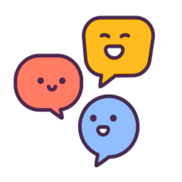 r/CasualRO community icon