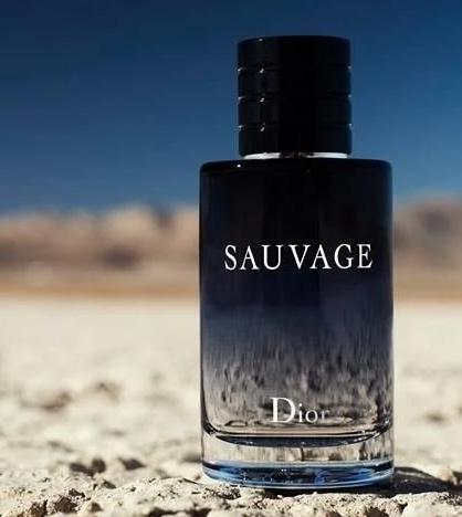 r/Colognes community icon
