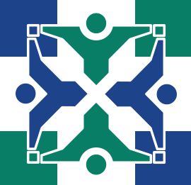 r/columbiamo community icon