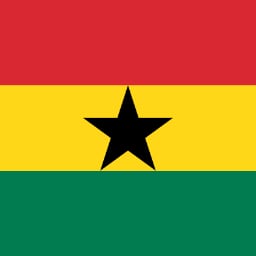 r/ghana community icon