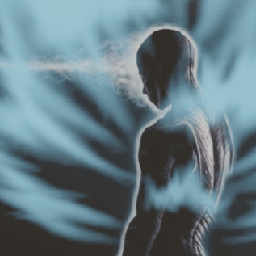 r/Spiritualchills community icon