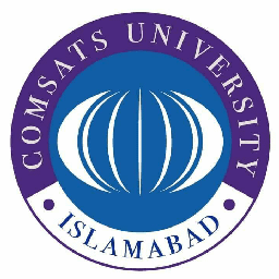 r/Comsats community icon