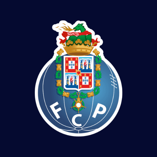r/fcporto community icon