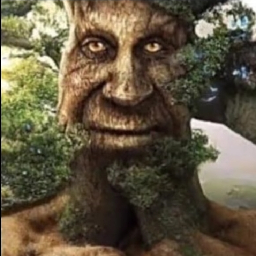 r/unknown_sub community icon