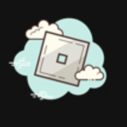 r/unknown_sub community icon