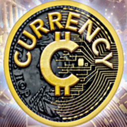 r/Currencytradingcards community icon