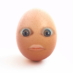 r/unknown_sub community icon
