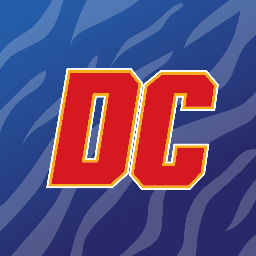 r/delhicapitals community icon