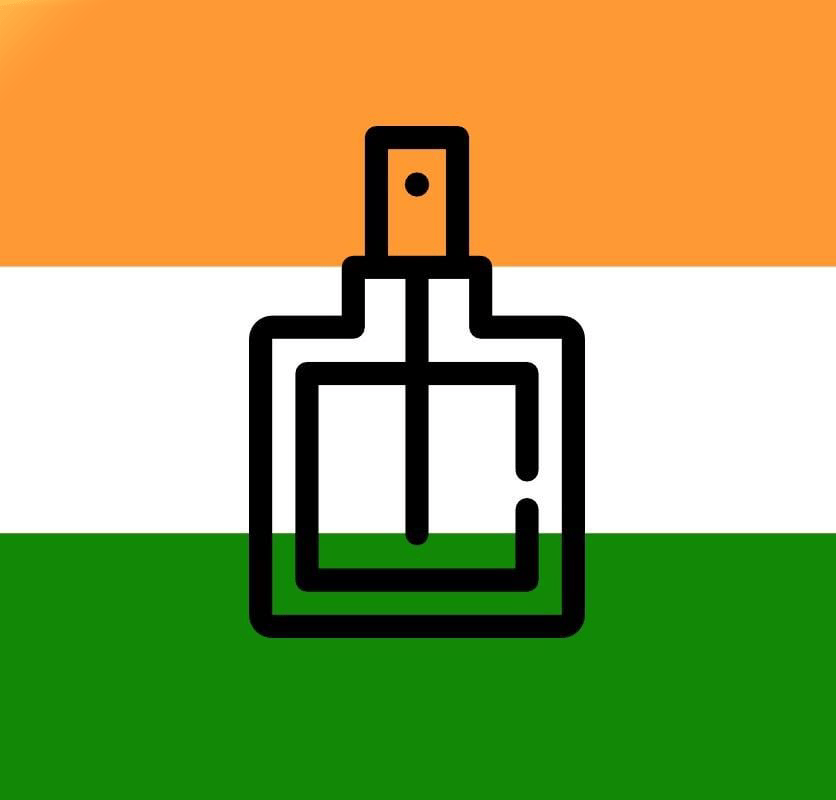 r/DesiFragranceAddicts community icon