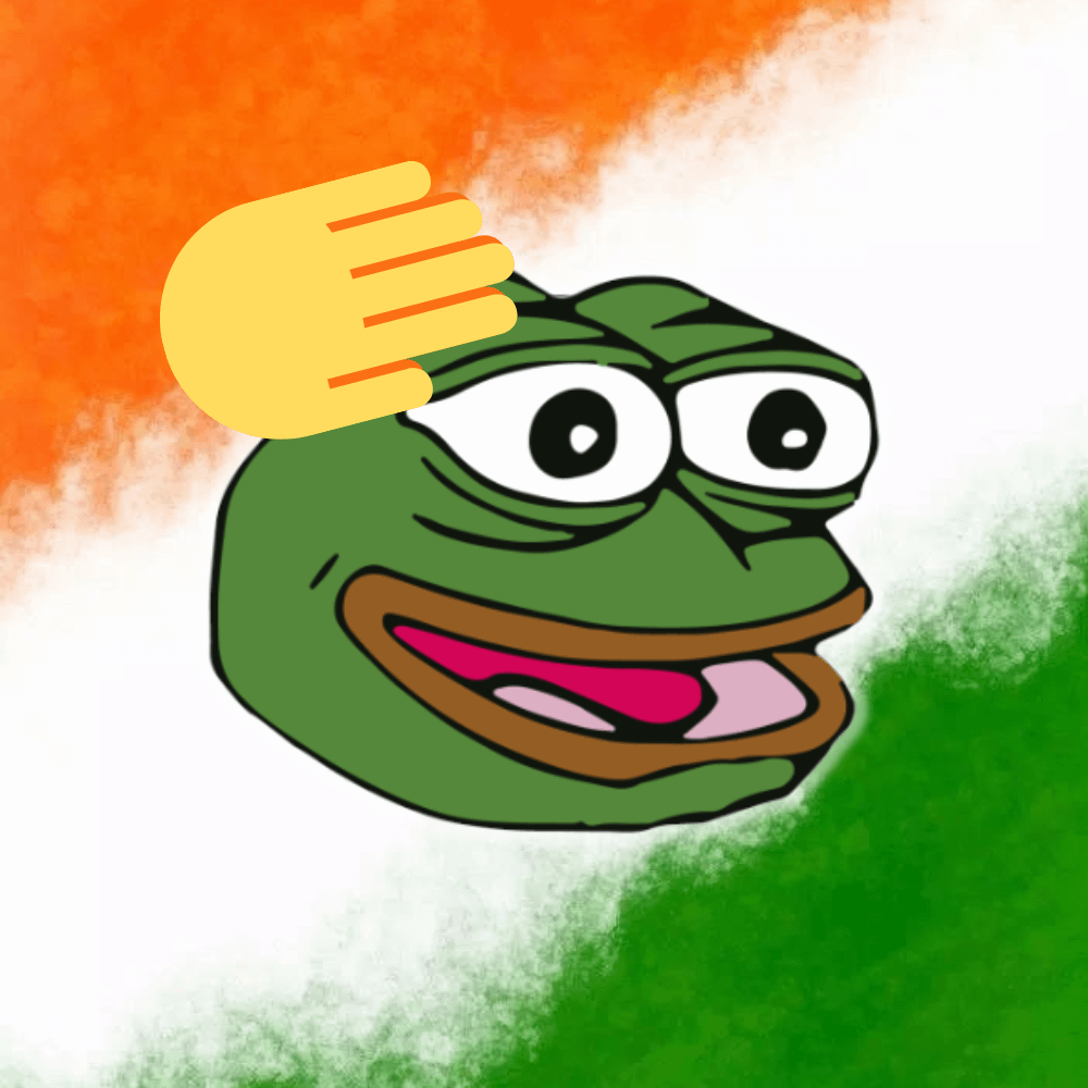 r/DesiVideoMemes community icon
