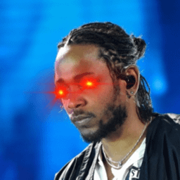 r/DarkKenny community icon