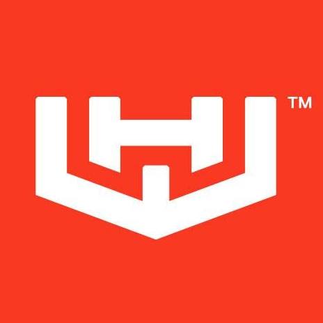 r/WKHS community icon