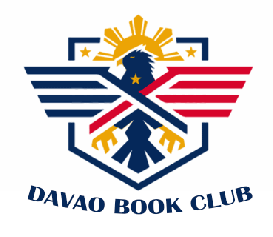 r/DavaoBookClub community icon