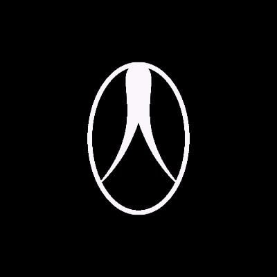 r/deftones community icon