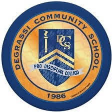 r/Degrassi community icon