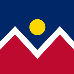r/Denver community icon