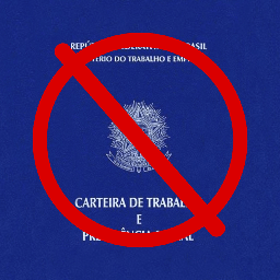 r/desempregolandia community icon