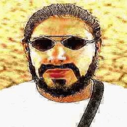 r/DHHMemes community icon