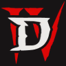 r/diablo4 community icon