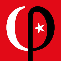 r/felsefe community icon