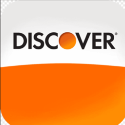 r/discover community icon