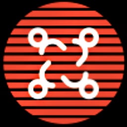r/distantsocializing community icon