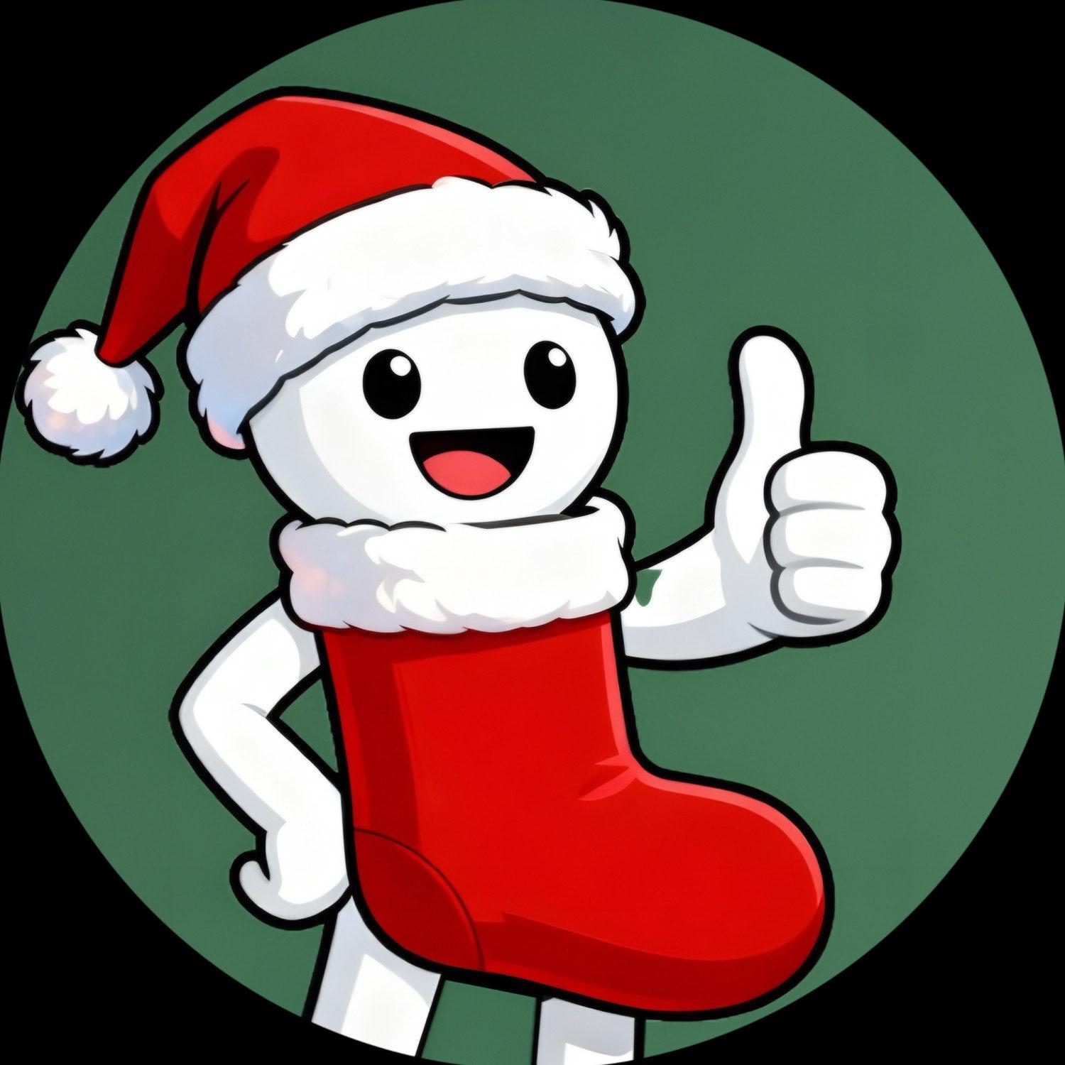 r/JustGuysBeingDudes community icon