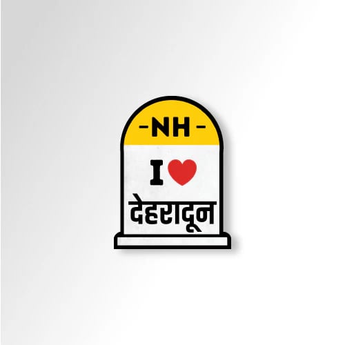 r/Dehradun community icon