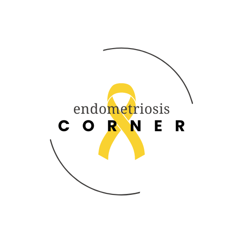r/endometriosis_corner community icon