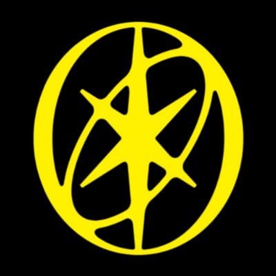 r/katseye community icon
