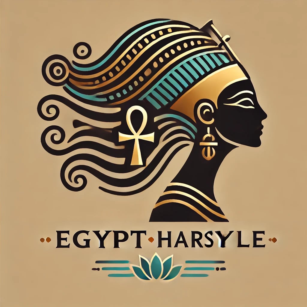 r/EgyptHairStyle community icon