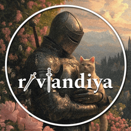 r/vlandiya community icon