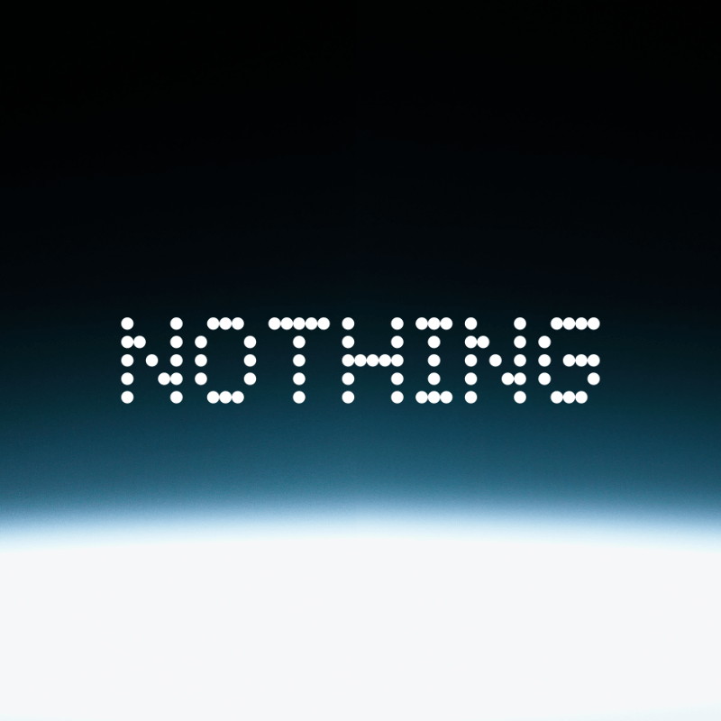 r/NothingTech community icon