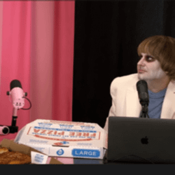 r/Frenemies3 community icon