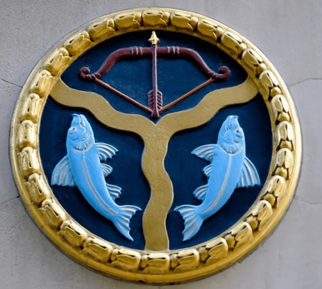 r/uttarpradesh community icon