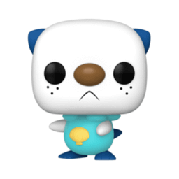 r/FunkoNoob community icon