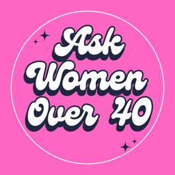 r/AskWomenOver40 community icon